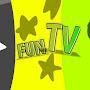 FUN TV