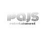 @pajs_entertainment1268