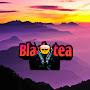 Black tea