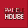 Paheli house