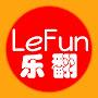 LeFun MeNow