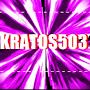 @kratos503_yt2