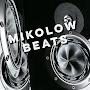 Mikolow Beats