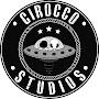 Cirocco Studios