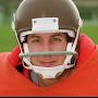 Bobby Boucher