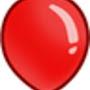 Red Bloon