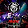 bass muzic