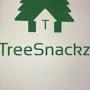 @TreeSnackz