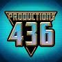 @436production