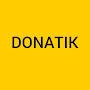 DONATIK