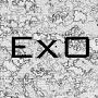 ExO