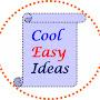 Cool Easy Ideas