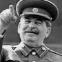 @josephstalin7975