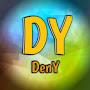 Den Y