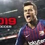 MR. PES MOBILE 2019