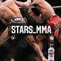 STARS MMA