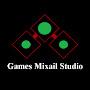 Games Mixail Studio