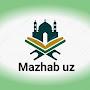 @Mazhab_uz
