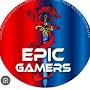 @Epic_Gamerz-S