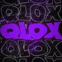 qlox