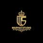 @waryahstudio