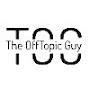 The OffTopic Guy