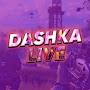 Dashka Live