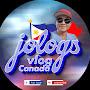 @jologsvlogcanada