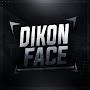 DikonFace