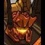 Predaking4ever