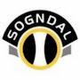 @sogndal94