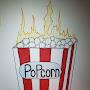 Burnt Popcorn Productions