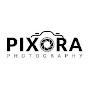 @pixoraproduction