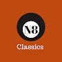 N8 Classics