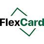 @flexcardcards