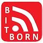 BitBorn