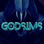 GodSIMS