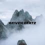 @reivenbeatz2328