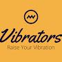 @vibratorsraiseyourvibratio980