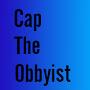 CapTheObbyist