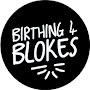 Birthing4Blokes