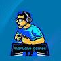 Marwane gamer DZ