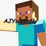 AJYsuperfly