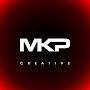 MKP Gaming YT