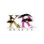 K&R Beauty LLC