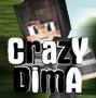 Crazy Dima