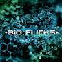 Bio Flicks