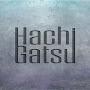 Hachigatsu