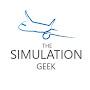 The Simulation Geek