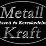 Metall Kraft